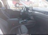 Ford Escape Titanium 1FMCU9DZ3MUA12300 снимка