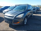 Ford Escape S 1FMCU0F70FUA71427 снимка