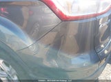 Ford Escape S 1FMCU0F70FUA71427 fotografie