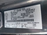 Ford Escape S 1FMCU0F70FUA71427 снимка