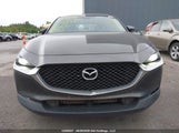 Mazda Cx-30 Gx 3MVDMAB75MM273877 снимка