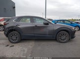 Mazda Cx-30 Gx 3MVDMAB75MM273877 снимка