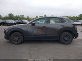 Mazda Cx-30 Gx 3MVDMAB75MM273877 снимка