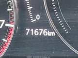Mazda Cx-30 Gx 3MVDMAB75MM273877 снимка