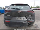 Mazda Cx-30 Gx 3MVDMAB75MM273877 снимка