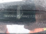 Mazda Cx-30 Gx 3MVDMAB75MM273877 снимка