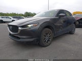 Mazda Cx-30 Gx 3MVDMAB75MM273877 снимка