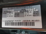 Mazda Cx-30 Gx 3MVDMAB75MM273877 снимка