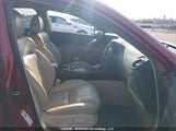 Lexus Is 350 JTHBE262865002104 снимка