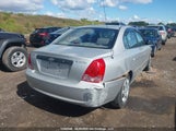Hyundai Elantra Gl/Ve KMHDM45D65U998613 снимка