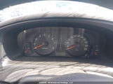 Hyundai Elantra Gl/Ve KMHDM45D65U998613 снимка