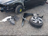Hyundai Elantra Preferred W/Tech Package KMHLM4DGXSU967562 снимка