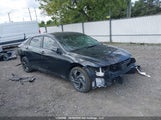 Hyundai Elantra Preferred W/Tech Package KMHLM4DGXSU967562 снимка