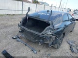 Hyundai Elantra Preferred W/Tech Package KMHLM4DGXSU967562 снимка