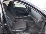 Hyundai Elantra Preferred W/Tech Package KMHLM4DGXSU967562 снимка