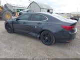 Acura Tlx Tech 19UUB1F54FA801958 fotografie