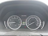 Acura Tlx Tech 19UUB1F54FA801958 снимка