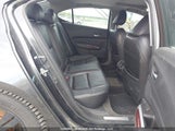 Acura Tlx Tech 19UUB1F54FA801958 fotografie