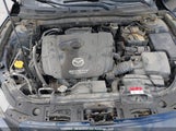 Mazda 3 Sport 3MZBM1K73GM299467 снимка