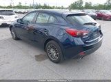 Mazda 3 Sport 3MZBM1K73GM299467 снимка