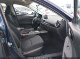 Mazda 3 Sport 3MZBM1K73GM299467 снимка