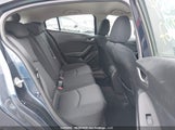 Mazda 3 Sport 3MZBM1K73GM299467 снимка