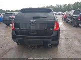 Ford Edge Sel 2FMDK4JCXDBC13873 снимка