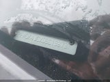 Ford Edge Sel 2FMDK4JCXDBC13873 снимка