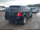 Ford Edge Sel 2FMDK4JCXDBC13873 снимка