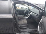 Ford Edge Sel 2FMDK4JCXDBC13873 снимка