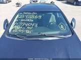Hyundai Sonata Gls 5NPEB4AC2CH394043 снимка