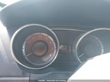 Hyundai Sonata Gls 5NPEB4AC2CH394043 снимка
