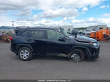 Toyota Rav4 Le 2T3B1RFV8RC481946 снимка