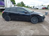 Mazda 3 S JM1BL1H50A1323854 снимка