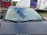 Mazda 3 S JM1BL1H50A1323854 снимка