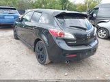 Mazda 3 S JM1BL1H50A1323854 снимка