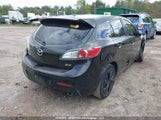 Mazda 3 S JM1BL1H50A1323854 снимка