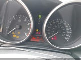 Mazda 3 S JM1BL1H50A1323854 снимка