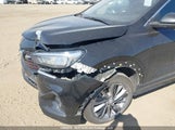 Buick Encore Gx Awd Select KL4MMESL9MB082700 снимка