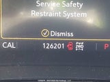 Buick Encore Gx Awd Select KL4MMESL9MB082700 снимка