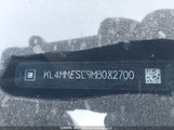 Buick Encore Gx Awd Select KL4MMESL9MB082700 снимка