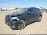 Buick Encore Gx Awd Select KL4MMESL9MB082700 снимка