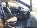 Buick Encore Gx Awd Select KL4MMESL9MB082700 снимка