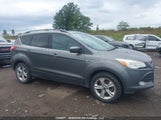 Ford Escape Se 1FMCU9G90EUA95116 снимка