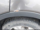 Ford Escape Se 1FMCU9G90EUA95116 снимка