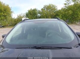 Ford Escape Se 1FMCU9G9XGUA78519 снимка