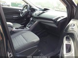 Ford Escape Se 1FMCU9G9XGUA78519 снимка