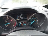 Ford Escape Se 1FMCU9G9XGUA78519 снимка