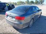 Volkswagen Jetta 2.0L Comfortline 3VWBK7AJ7DM316210 fotografie