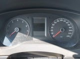 Volkswagen Jetta 2.0L Comfortline 3VWBK7AJ7DM316210 fotografie